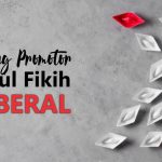 Thufi, Sang Promotor Ushul Fikih Liberal