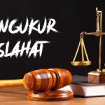 Mengukur Maslahat