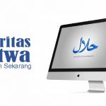 Otoritas Fatwa di Zaman Sekarang