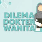 Dilema Dokter Wanita