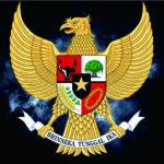 Belajar dari Pancasila