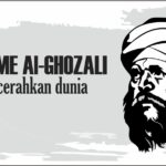 Sufisme Al-Ghozali Mencerahkan Dunia