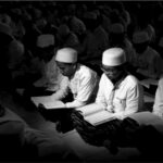 TRANSFORMASI PESANTREN