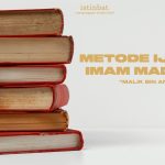 Metode Ijtihad Imam Madzhab (Malik bin Anas)