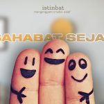 SAHABAT SEJATI