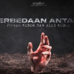 FITNAH KUBUR DAN AZAB KUBUR