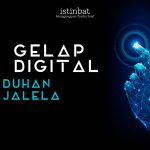 Sisi Gelap Era Digital, Kegaduhan Merajarela