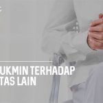 Sikap Mukmin Terhadap Komunitas Lain