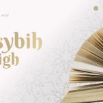 Tasybih Baligh