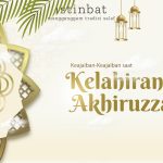 Keajaiban-Keajaiban saat Kelahiran Nabi Akhir Zaman