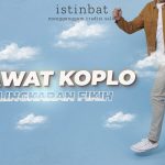 Salawat Koplo dalam Lingkaran Fikih