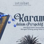 Karamah dalam Perspektif Syariat: Menguji Klaim Komunikasi dengan Orang yang Telah Wafat