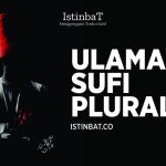 ULAMA SUFI PLURALIS?