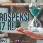 INTROSPEKSI 1447 H! INTROSPEKSI 1447 H!