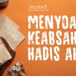Hadis Ahad: Antara Otoritas, kontroversi, dan Keabsahannya dalam Islam