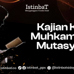 Kajian Kritis Muhkam dan Mutasyabih