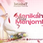 Menikah atau Menjomblo