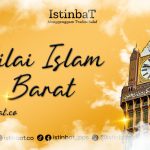 Nilai Islam di Barat Nilai Islam di Barat