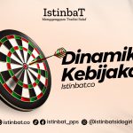 Dinamika Kebijakan