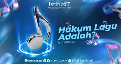 Hukum Lagu Adalah? Hukum Lagu Adalah?