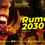 Rumor 2030 Rumor 2030