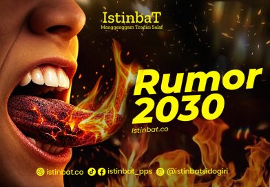 Rumor 2030 Rumor 2030