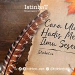 Cara Ulama Hadis Menguji Ilmu Seseorang