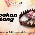 Jebakan Hutang Jebakan Hutang